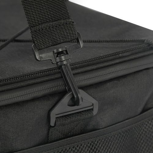 9edca8e3aa5dd3bb395d2ea8c610f98f 9edca8e3aa5dd3bb395d2ea8c610f98f